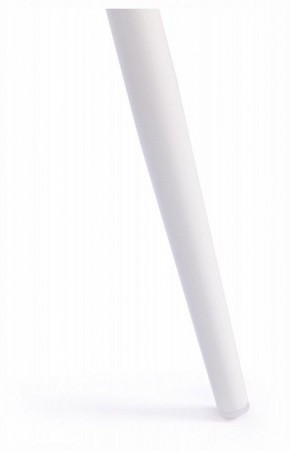 Стул Breeze (mod. JSC-58) в Ялуторовске - yalutorovsk.ok-mebel.com | фото 6