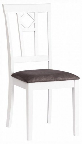 Стул Camille Soft в Ялуторовске - yalutorovsk.ok-mebel.com | фото