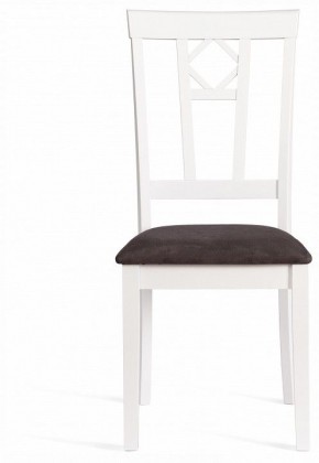 Стул Camille Soft в Ялуторовске - yalutorovsk.ok-mebel.com | фото 2