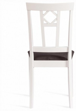 Стул Camille Soft в Ялуторовске - yalutorovsk.ok-mebel.com | фото 3