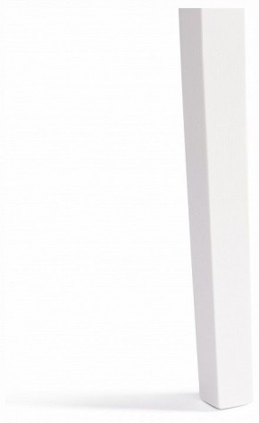Стул Camille Soft в Ялуторовске - yalutorovsk.ok-mebel.com | фото 7