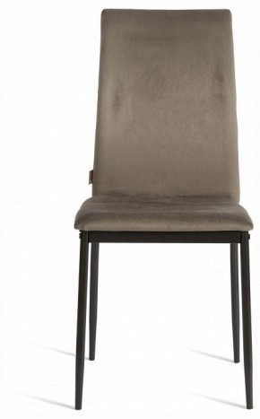 Стул Capri (mod. BC565-DC) в Ялуторовске - yalutorovsk.ok-mebel.com | фото 3