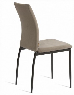 Стул Capri (mod. BC565-DC) в Ялуторовске - yalutorovsk.ok-mebel.com | фото 5