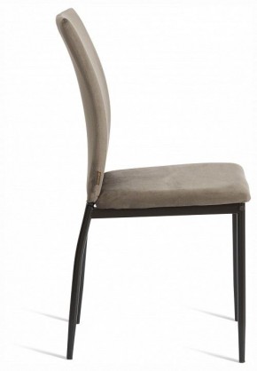 Стул Capri (mod. BC565-DC) в Ялуторовске - yalutorovsk.ok-mebel.com | фото 6