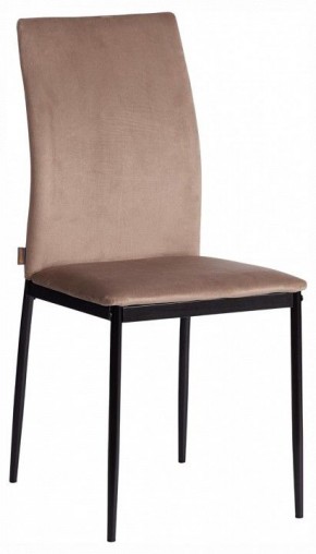 Стул Capri (mod. BC565-DC) в Ялуторовске - yalutorovsk.ok-mebel.com | фото