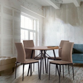 Стул Capri (mod. BC565-DC) в Ялуторовске - yalutorovsk.ok-mebel.com | фото 10
