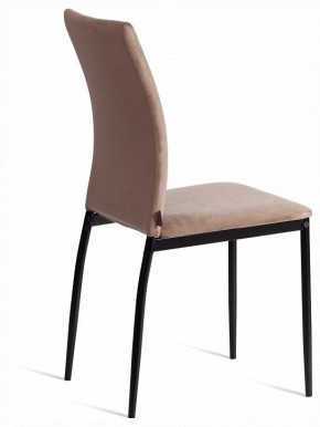 Стул Capri (mod. BC565-DC) в Ялуторовске - yalutorovsk.ok-mebel.com | фото 5