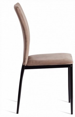 Стул Capri (mod. BC565-DC) в Ялуторовске - yalutorovsk.ok-mebel.com | фото 6