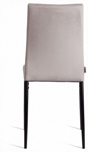 Стул Capri (mod. BC565-DC) в Ялуторовске - yalutorovsk.ok-mebel.com | фото 4