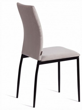 Стул Capri (mod. BC565-DC) в Ялуторовске - yalutorovsk.ok-mebel.com | фото 5
