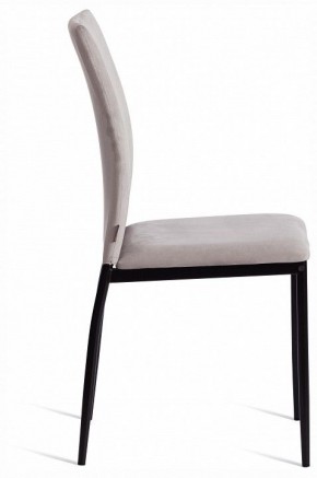 Стул Capri (mod. BC565-DC) в Ялуторовске - yalutorovsk.ok-mebel.com | фото 6