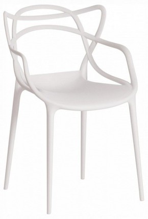 Стул Cat Chair (mod. 028) в Ялуторовске - yalutorovsk.ok-mebel.com | фото