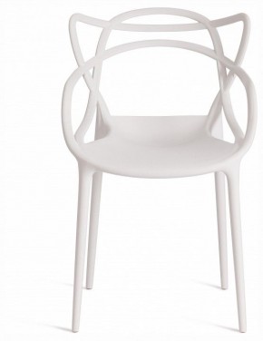 Стул Cat Chair (mod. 028) в Ялуторовске - yalutorovsk.ok-mebel.com | фото 2