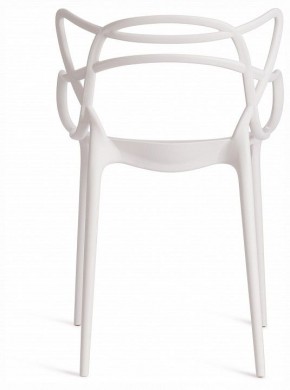 Стул Cat Chair (mod. 028) в Ялуторовске - yalutorovsk.ok-mebel.com | фото 3
