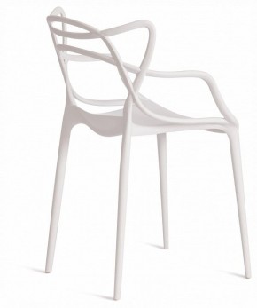 Стул Cat Chair (mod. 028) в Ялуторовске - yalutorovsk.ok-mebel.com | фото 4