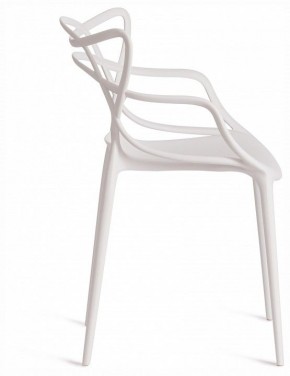 Стул Cat Chair (mod. 028) в Ялуторовске - yalutorovsk.ok-mebel.com | фото 5