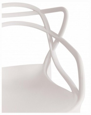 Стул Cat Chair (mod. 028) в Ялуторовске - yalutorovsk.ok-mebel.com | фото 6