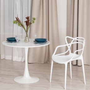 Стул Cat Chair (mod. 028) в Ялуторовске - yalutorovsk.ok-mebel.com | фото 8