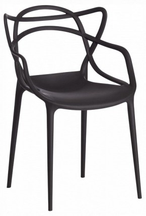 Стул Cat Chair (mod. 028) в Ялуторовске - yalutorovsk.ok-mebel.com | фото
