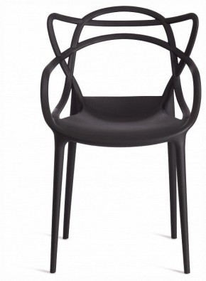 Стул Cat Chair (mod. 028) в Ялуторовске - yalutorovsk.ok-mebel.com | фото 2