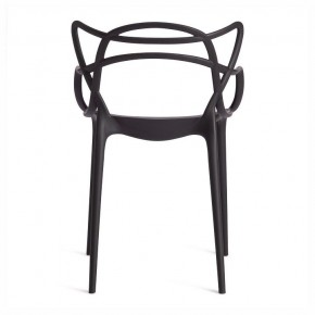 Стул Cat Chair (mod. 028) в Ялуторовске - yalutorovsk.ok-mebel.com | фото 3