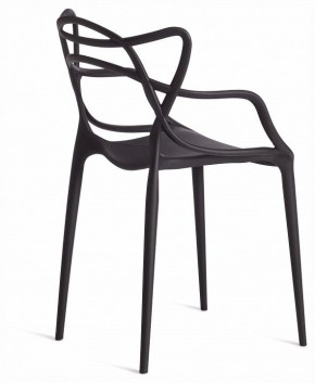 Стул Cat Chair (mod. 028) в Ялуторовске - yalutorovsk.ok-mebel.com | фото 4