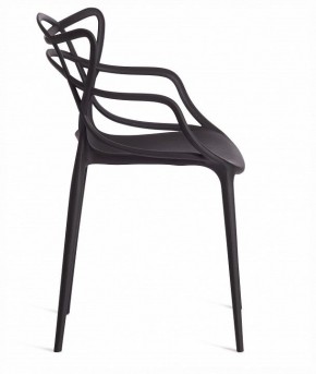 Стул Cat Chair (mod. 028) в Ялуторовске - yalutorovsk.ok-mebel.com | фото 5