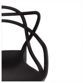 Стул Cat Chair (mod. 028) в Ялуторовске - yalutorovsk.ok-mebel.com | фото 6