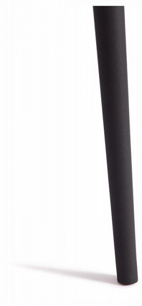 Стул Cat Chair (mod. 028) в Ялуторовске - yalutorovsk.ok-mebel.com | фото 7