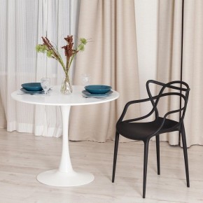 Стул Cat Chair (mod. 028) в Ялуторовске - yalutorovsk.ok-mebel.com | фото 8