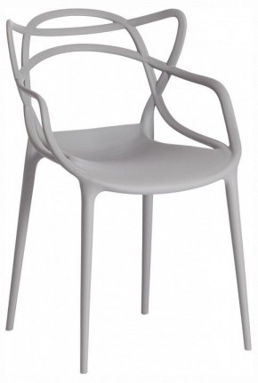 Стул Cat Chair (mod. 028) в Ялуторовске - yalutorovsk.ok-mebel.com | фото