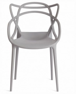 Стул Cat Chair (mod. 028) в Ялуторовске - yalutorovsk.ok-mebel.com | фото 2