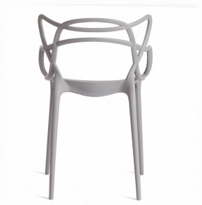 Стул Cat Chair (mod. 028) в Ялуторовске - yalutorovsk.ok-mebel.com | фото 3