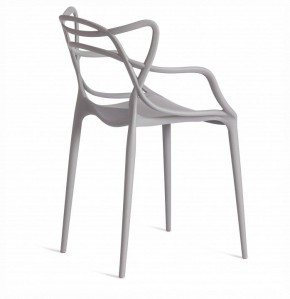 Стул Cat Chair (mod. 028) в Ялуторовске - yalutorovsk.ok-mebel.com | фото 4