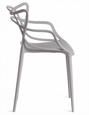 Стул Cat Chair (mod. 028) в Ялуторовске - yalutorovsk.ok-mebel.com | фото 5