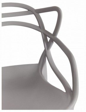 Стул Cat Chair (mod. 028) в Ялуторовске - yalutorovsk.ok-mebel.com | фото 6