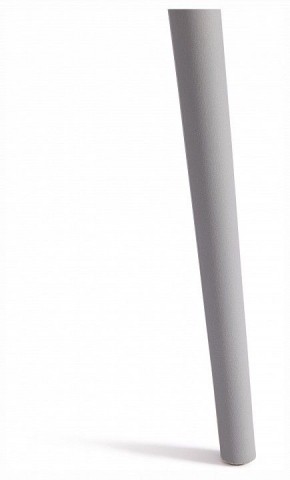 Стул Cat Chair (mod. 028) в Ялуторовске - yalutorovsk.ok-mebel.com | фото 7