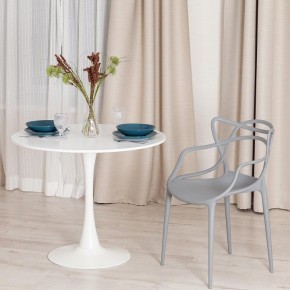 Стул Cat Chair (mod. 028) в Ялуторовске - yalutorovsk.ok-mebel.com | фото 8