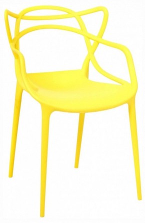 Стул Cat Chair (mod. 028) в Ялуторовске - yalutorovsk.ok-mebel.com | фото