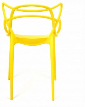 Стул Cat Chair (mod. 028) в Ялуторовске - yalutorovsk.ok-mebel.com | фото 3