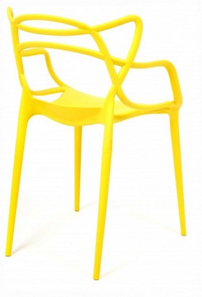 Стул Cat Chair (mod. 028) в Ялуторовске - yalutorovsk.ok-mebel.com | фото 4
