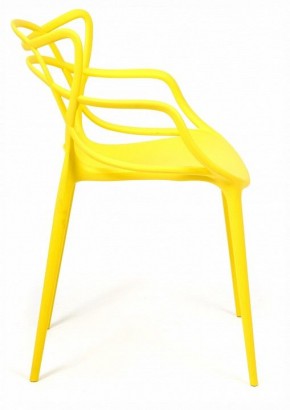 Стул Cat Chair (mod. 028) в Ялуторовске - yalutorovsk.ok-mebel.com | фото 5