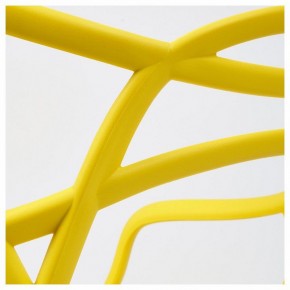 Стул Cat Chair (mod. 028) в Ялуторовске - yalutorovsk.ok-mebel.com | фото 6