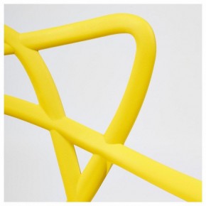 Стул Cat Chair (mod. 028) в Ялуторовске - yalutorovsk.ok-mebel.com | фото 7