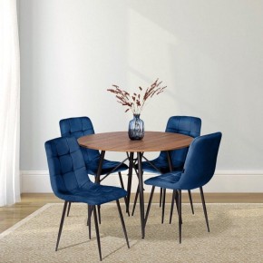 Стул Chilly (mod. JSC-220) в Ялуторовске - yalutorovsk.ok-mebel.com | фото 11