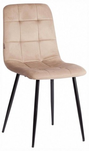 Стул Chilly (mod. JSC-220) в Ялуторовске - yalutorovsk.ok-mebel.com | фото