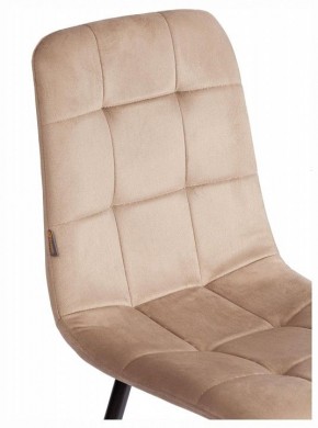 Стул Chilly (mod. JSC-220) в Ялуторовске - yalutorovsk.ok-mebel.com | фото 10