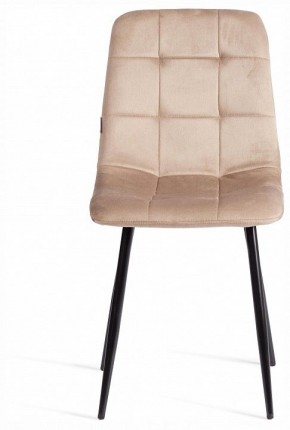 Стул Chilly (mod. JSC-220) в Ялуторовске - yalutorovsk.ok-mebel.com | фото 4