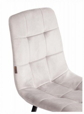 Стул Chilly (mod. JSC-220) в Ялуторовске - yalutorovsk.ok-mebel.com | фото 10