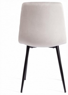 Стул Chilly (mod. JSC-220) в Ялуторовске - yalutorovsk.ok-mebel.com | фото 4